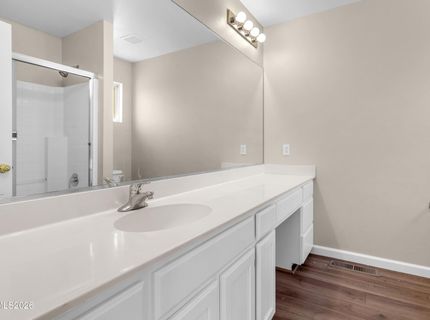 4568 Goodwin Road, Sparks, NV 89436 Photo