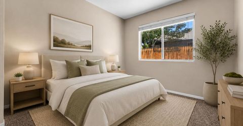 4568 Goodwin Road, Sparks, NV 89436 Photo