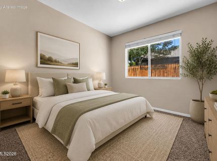 4568 Goodwin Road, Sparks, NV 89436 Photo
