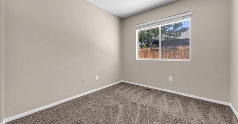 4568 Goodwin Road, Sparks, NV 89436 Photo