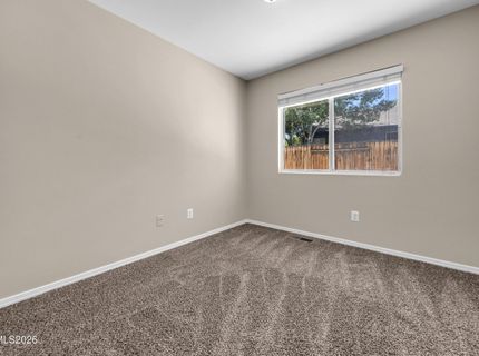 4568 Goodwin Road, Sparks, NV 89436 Photo