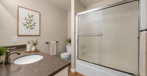 4568 Goodwin Road, Sparks, NV 89436 Photo