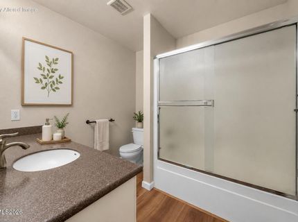4568 Goodwin Road, Sparks, NV 89436 Photo