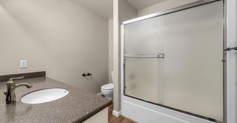 4568 Goodwin Road, Sparks, NV 89436 Photo