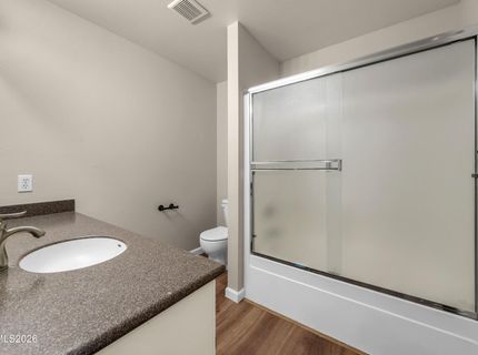 4568 Goodwin Road, Sparks, NV 89436 Photo