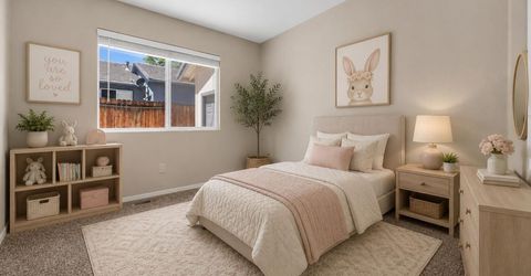 4568 Goodwin Road, Sparks, NV 89436 Photo