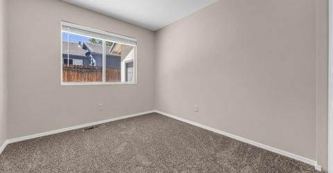 4568 Goodwin Road, Sparks, NV 89436 Photo