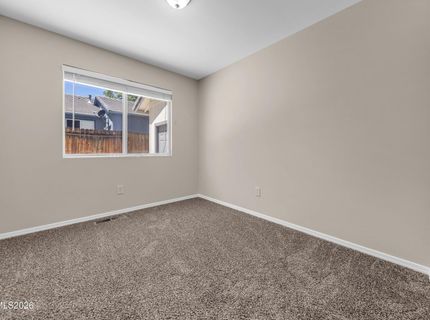 4568 Goodwin Road, Sparks, NV 89436 Photo