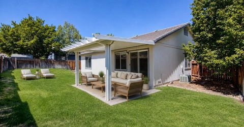 4568 Goodwin Road, Sparks, NV 89436 Photo
