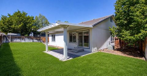 4568 Goodwin Road, Sparks, NV 89436 Photo