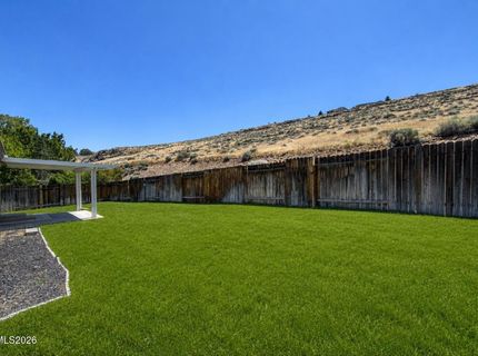 4568 Goodwin Road, Sparks, NV 89436 Photo