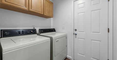 4568 Goodwin Road, Sparks, NV 89436 Photo