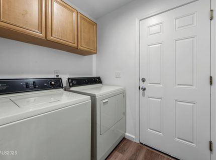4568 Goodwin Road, Sparks, NV 89436 Photo