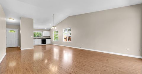 4568 Goodwin Road, Sparks, NV 89436 Photo