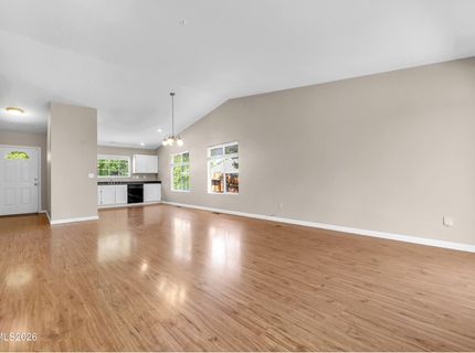 4568 Goodwin Road, Sparks, NV 89436 Photo
