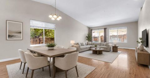 4568 Goodwin Road, Sparks, NV 89436 Photo