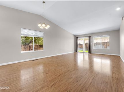 4568 Goodwin Road, Sparks, NV 89436 Photo