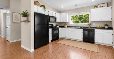 4568 Goodwin Road, Sparks, NV 89436 Photo