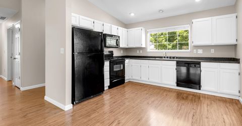 4568 Goodwin Road, Sparks, NV 89436 Photo