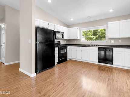 4568 Goodwin Road, Sparks, NV 89436 Photo