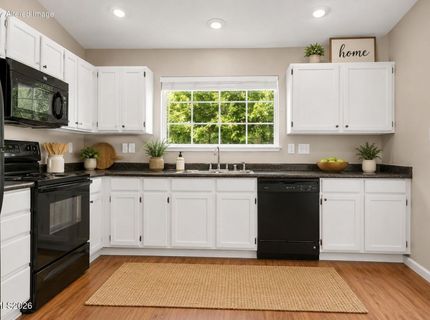 4568 Goodwin Road, Sparks, NV 89436 Photo