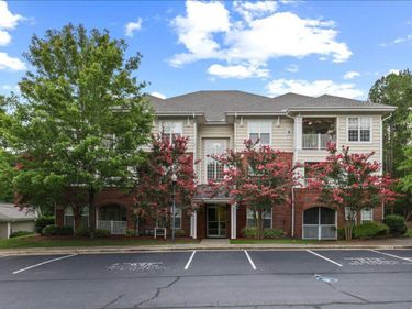 833 Providence Glen Drive, Chapel Hill, NC 27514