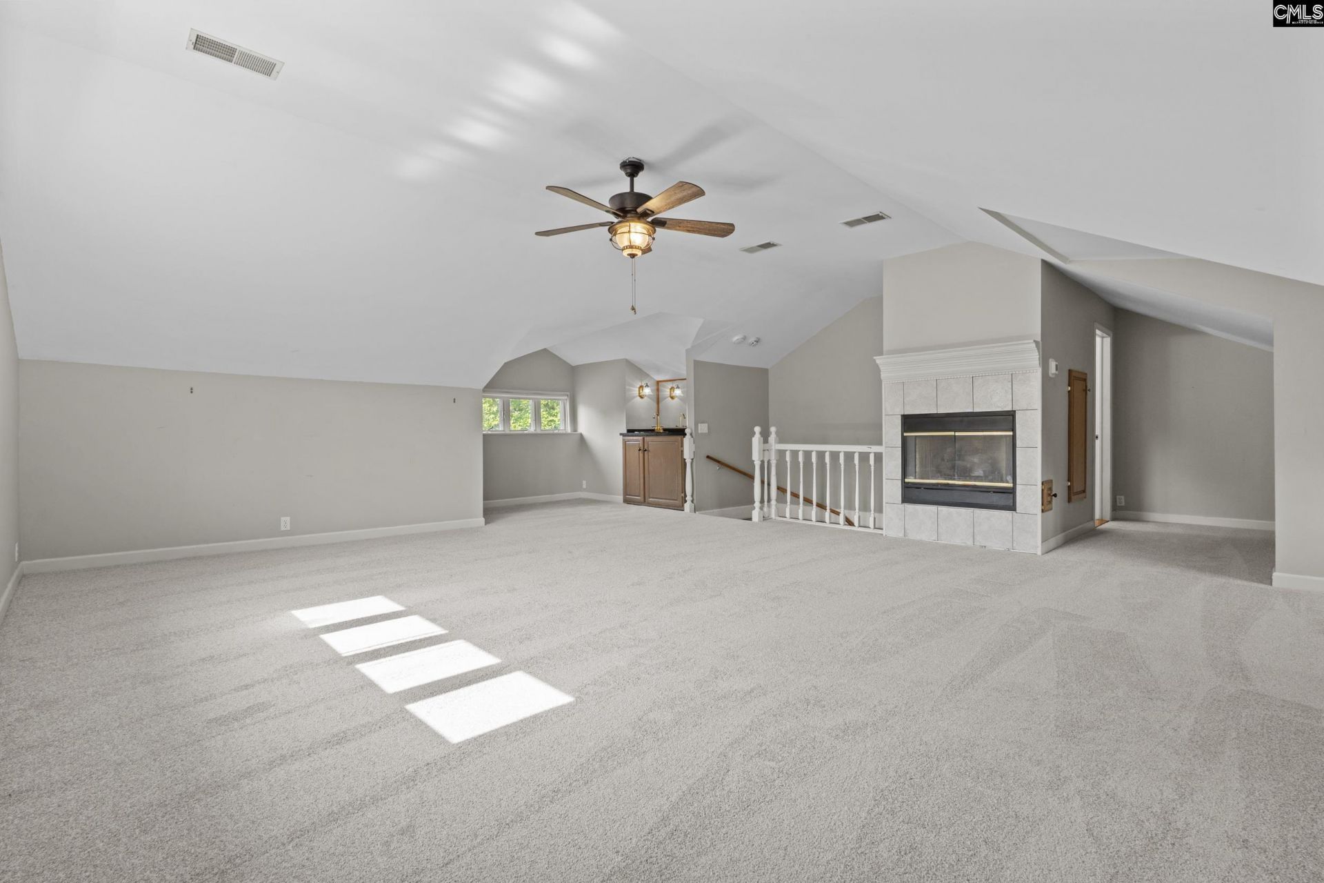 3223 Blossom Street  Photo 17