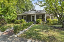 3223 Blossom Street  photo 4