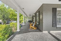 3223 Blossom Street  photo 4