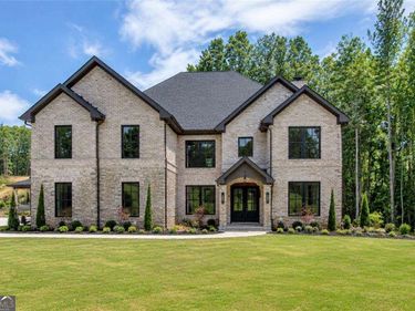 4692 Spout Springs Road (LOT 3) Road, Buford, GA 30519