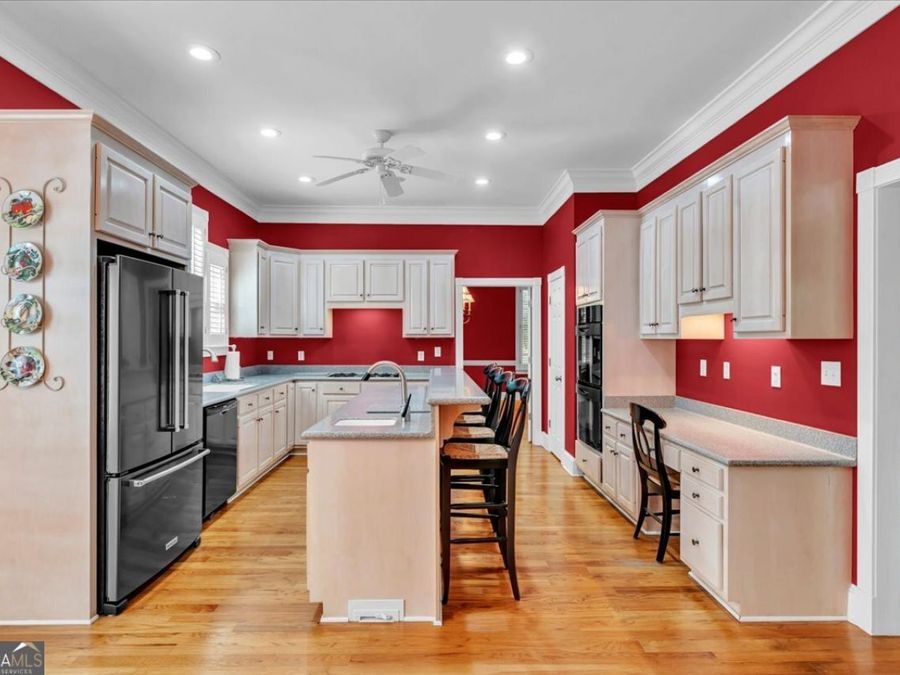 Property Image 17