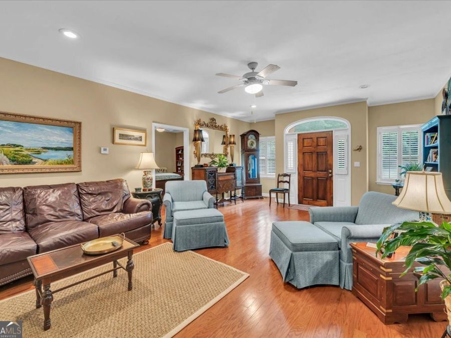 Property Image 41