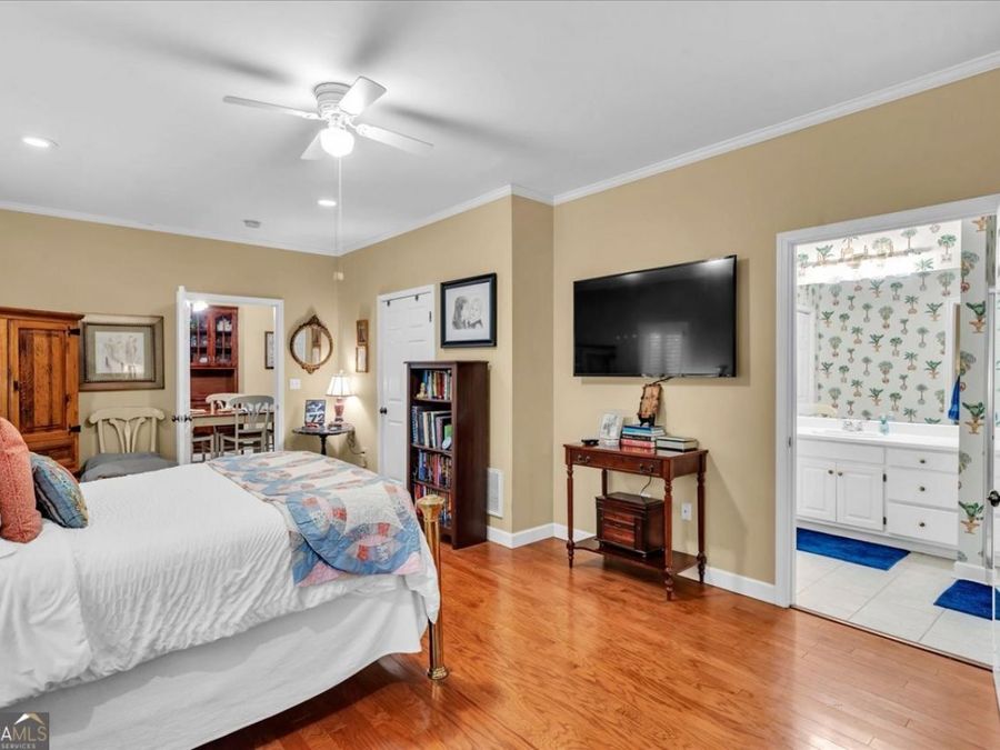 Property Image 48