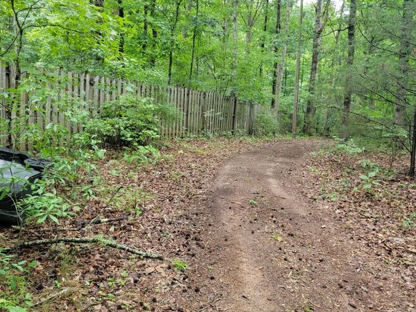228 Deerwood Circle, Griffin, GA 30223