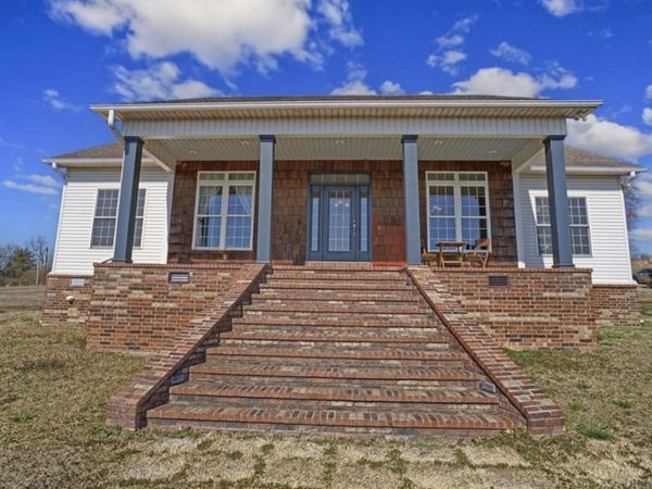 180 White Oak, Hector, AR 72843