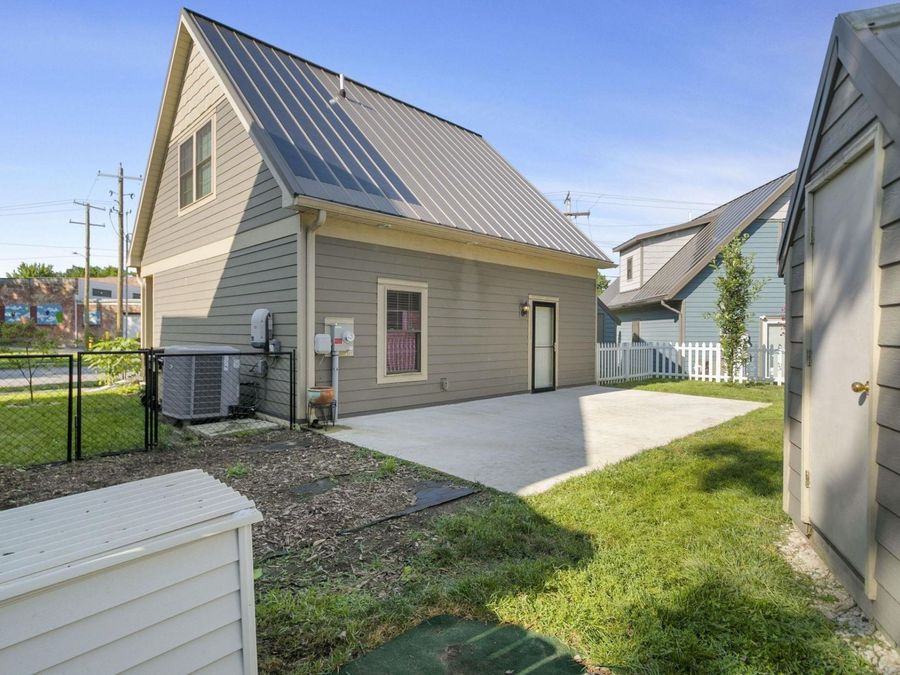 Property Image 22
