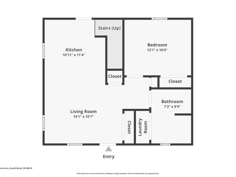 Property Image 23
