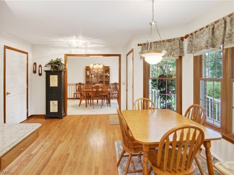 213 Crestland Avenue NW, North Canton, OH 44720 Photo 12