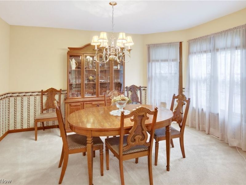 213 Crestland Avenue NW, North Canton, OH 44720 Photo 13