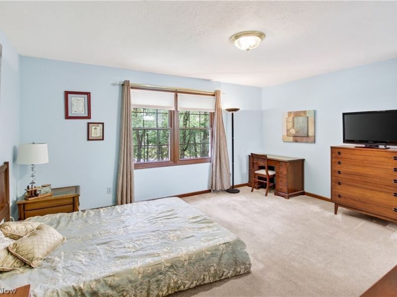 213 Crestland Avenue NW, North Canton, OH 44720 Photo 18