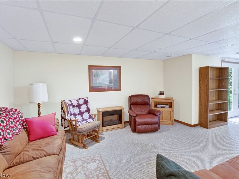 213 Crestland Avenue NW, North Canton, OH 44720 Photo 36