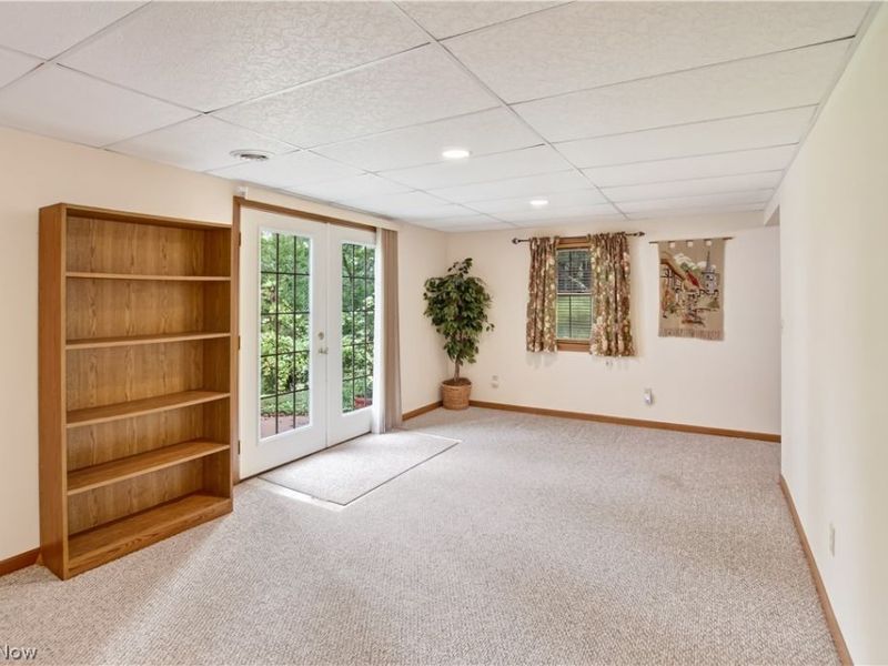 213 Crestland Avenue NW, North Canton, OH 44720 Photo 39