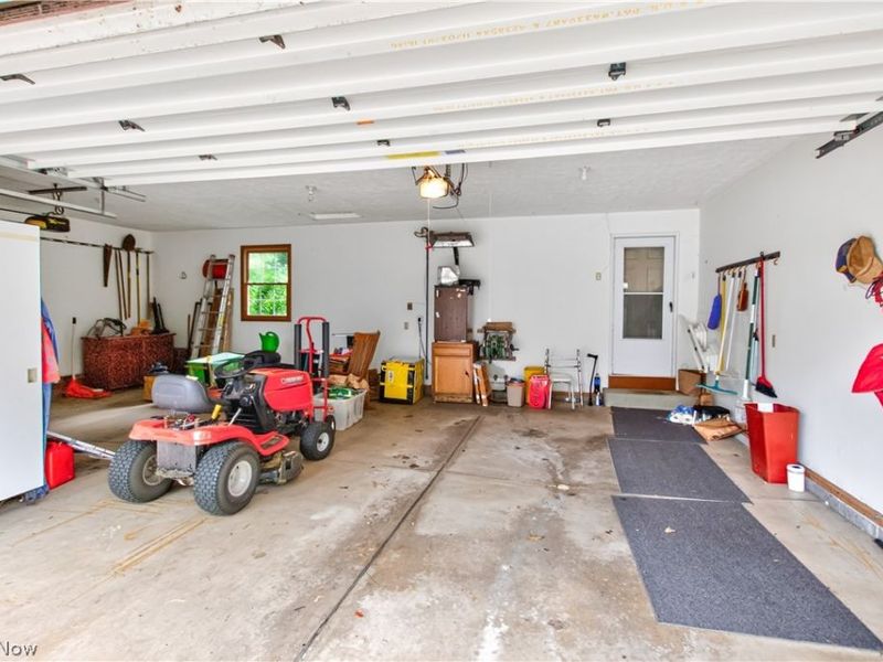 213 Crestland Avenue NW, North Canton, OH 44720 Photo 42