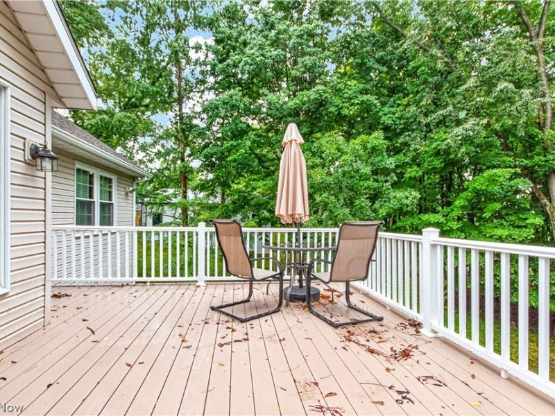 213 Crestland Avenue NW, North Canton, OH 44720 Photo 43