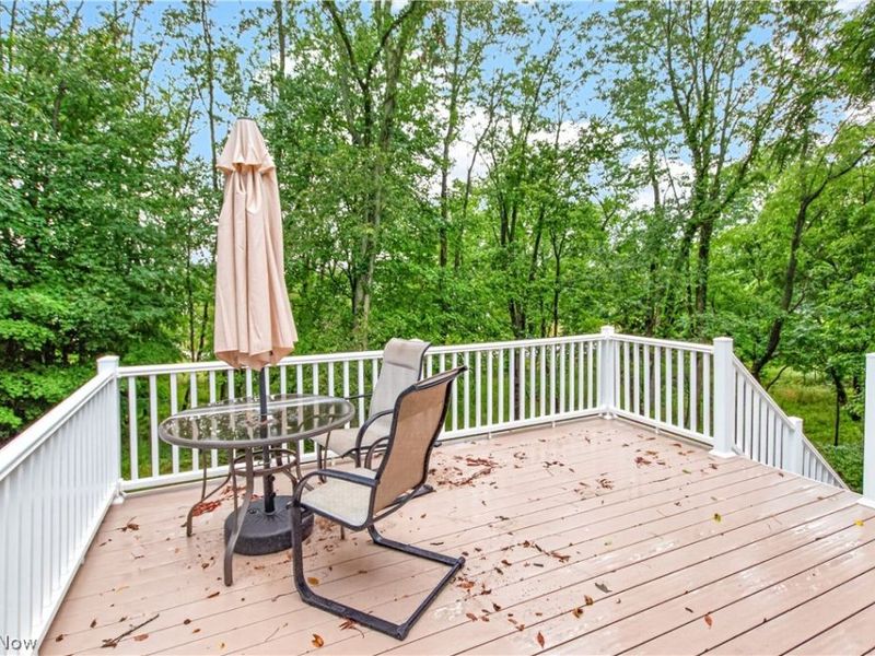 213 Crestland Avenue NW, North Canton, OH 44720 Photo 44