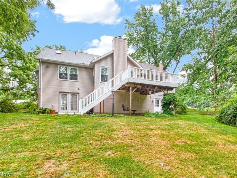 213 Crestland Avenue NW, North Canton, OH 44720 Photo 46
