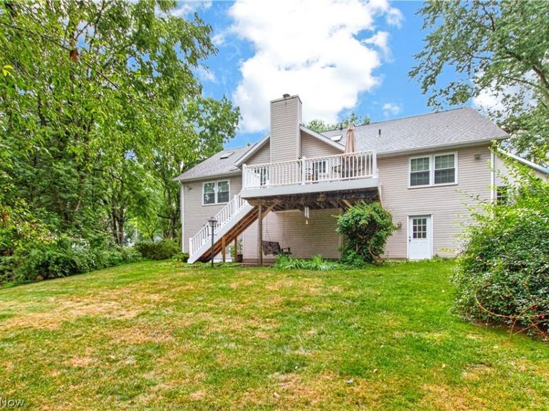 213 Crestland Avenue NW, North Canton, OH 44720 Photo 47