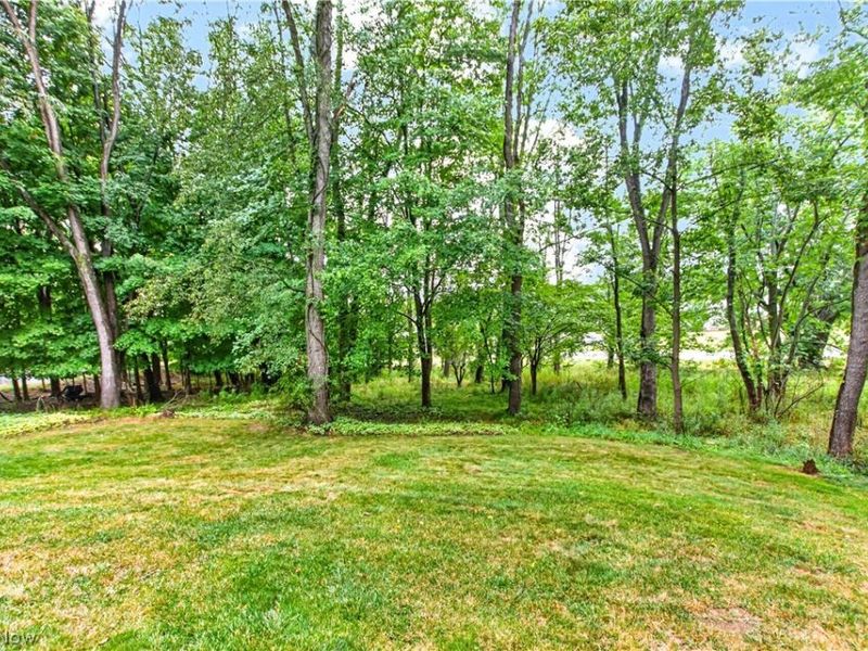 213 Crestland Avenue NW, North Canton, OH 44720 Photo 48