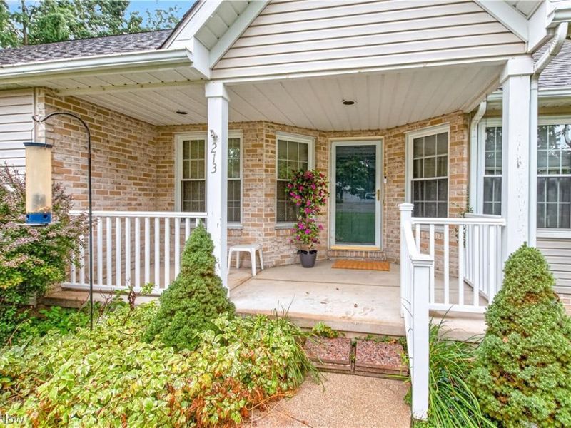 213 Crestland Avenue NW, North Canton, OH 44720 Photo 49