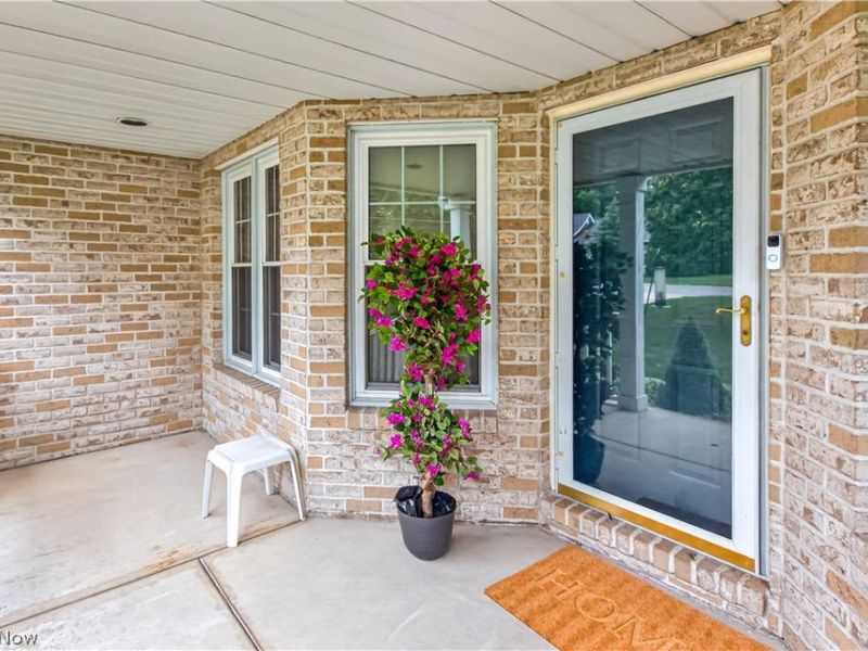 213 Crestland Avenue NW, North Canton, OH 44720 Photo 50